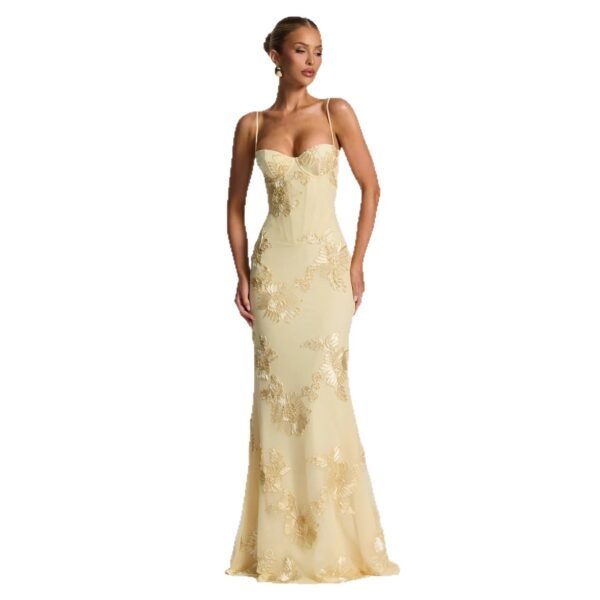 O1CN016JkOdM1Exx32mlPm0_21212217493240419-0-cib.jpg 8