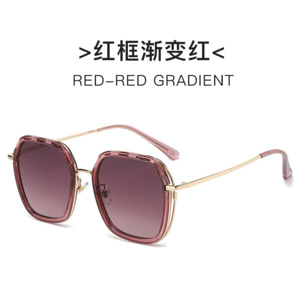 O1CN016KMWDs22Dtl4HVdFF_21212917127087-0-cib.jpg 1