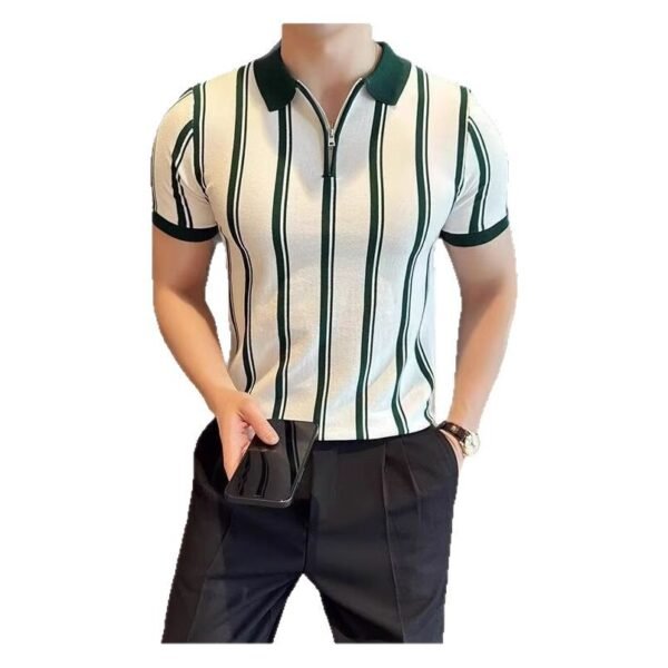 O1CN016NXCcW1QYYQdX0gN8_21212217737361988-0-cib.jpg 5