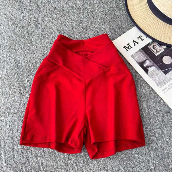 O1CN016c8Iem1Zi1951b1uZ_21212213263983227-0-cib.jpg idx_11