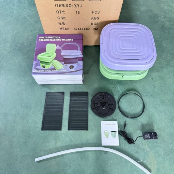 O1CN016dMaaM26OfjK8COpO_21213996637652-0-cib.jpg 2