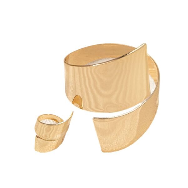 O1CN016gib3H1bnApgfHfXA_21212217233493509-0-cib.jpg 5