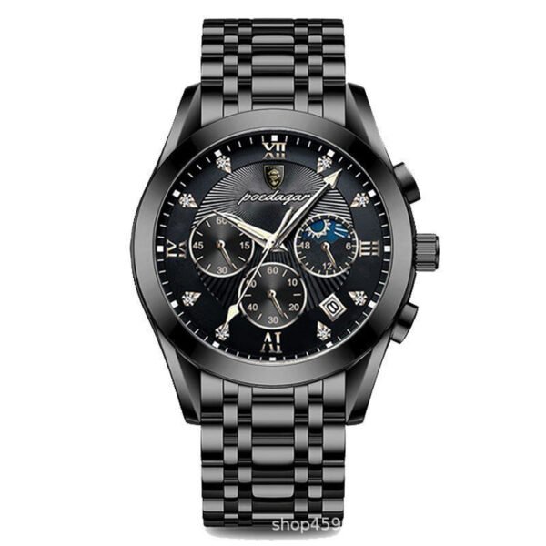 O1CN016mGYYV1yMMUmD9mpf_21212212877916564-0-cib.jpg idx_5