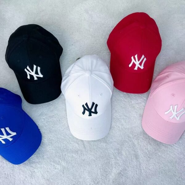 O1CN0172Wlj329ilxufYtB9_21212219477498102-0-cib.jpg 2