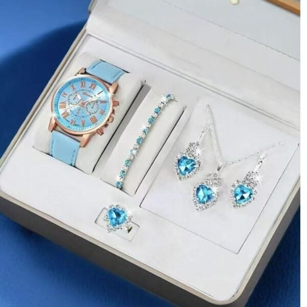 O1CN0172uPze219wyodsmMT_21212210199746943-0-cib.jpg 1