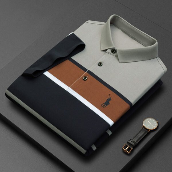 O1CN017FrqNQ1ZPEvBKFXRN_21211987713186-0-cib.jpg 3|