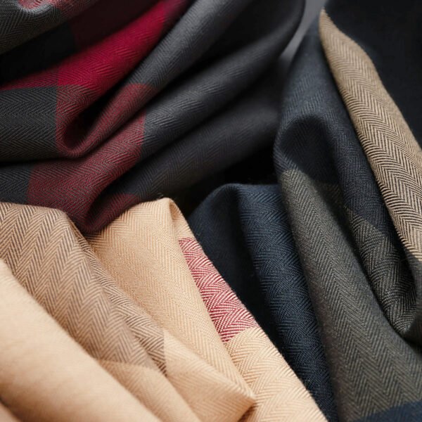 O1CN017hKMzl1OTr8lT4Mxx_21212128841707-0-cib.jpg 5