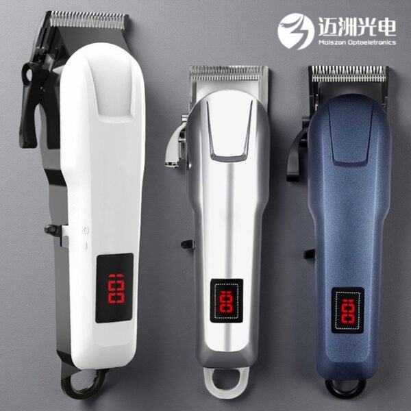 O1CN017vhEhm1N8V3K5S1I3_21212219346751525-0-cib.jpg 11|