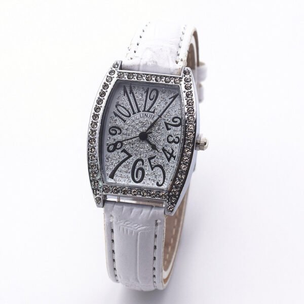 O1CN018Btc6J1xLA8tywMoj_21213918996426-0-cib.jpg 3