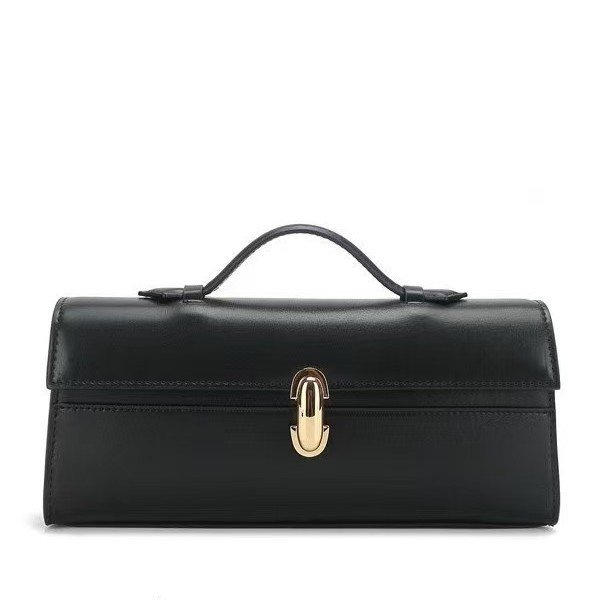 O1CN018KFmAy1RaDXPTzwjK_21212220734262127-0-cib.jpg 3|