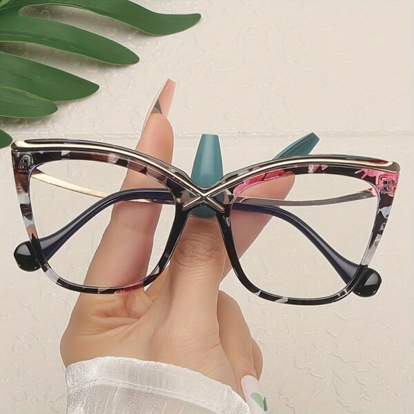 O1CN018KYLGp1oBhUocWbV6_21212219847995187-0-cib.jpg 7