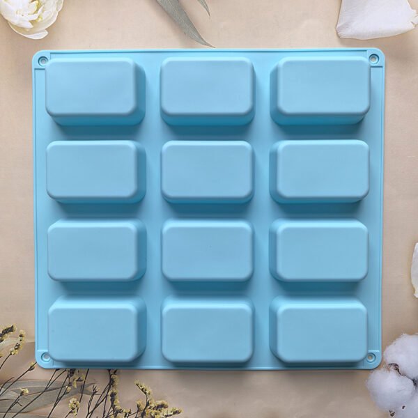 O1CN018MEO4F2BzNW7Pc1gA_21212216576348409-0-cib.jpg idx_3