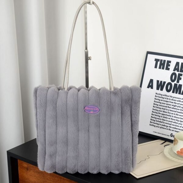 O1CN018Uc93E1yoJ48viSvC_21212222199016625-0-cib.jpg idx_1