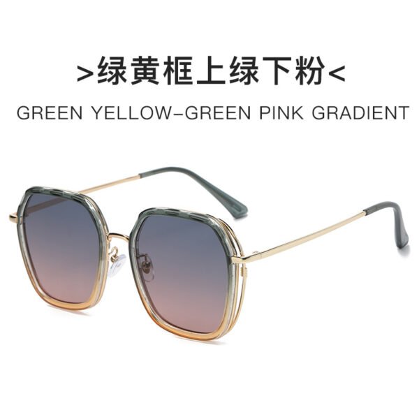 O1CN018t9JWW22Dtl5z4dtp_21212917127087-0-cib.jpg 3