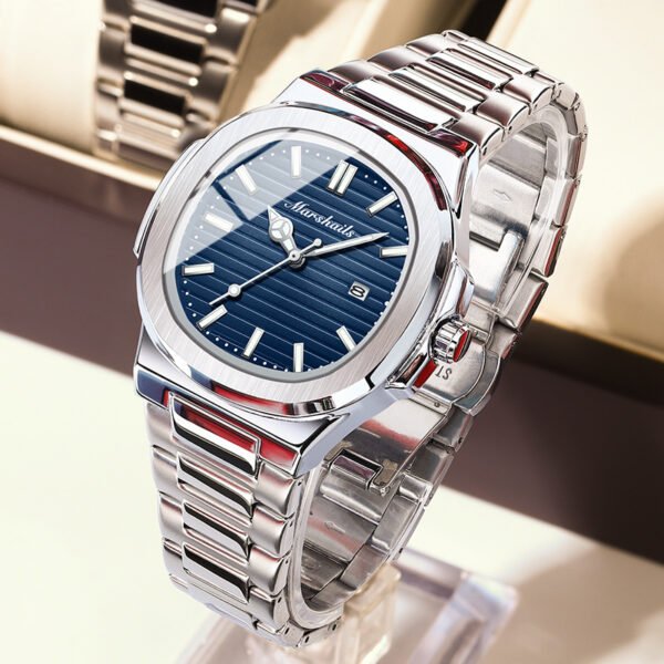 O1CN0196wj9120SRJglCbfG_21212210831356848-0-cib-1.jpg 3|