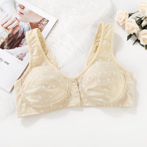 O1CN019HAdkk1wGkVkAYWsJ_21212547996281-0-cib.jpg idx_2