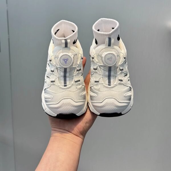 O1CN019JJnkj1vGvGZfGaBs_21212215220846146-0-cib.jpg 3