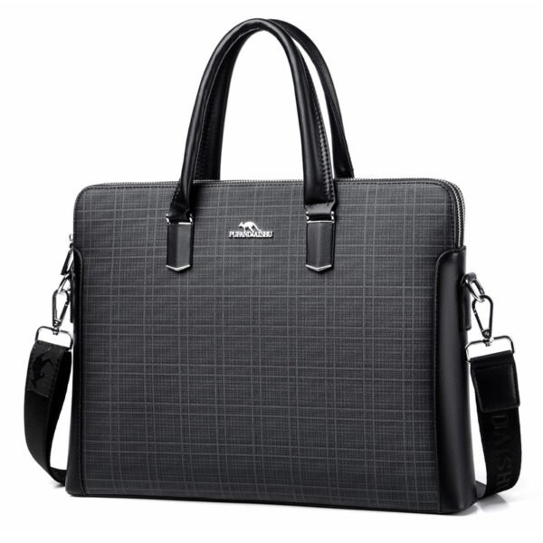 O1CN019WlTkt2JOIHdPegFx_21212217048079411-0-cib.jpg idx_0