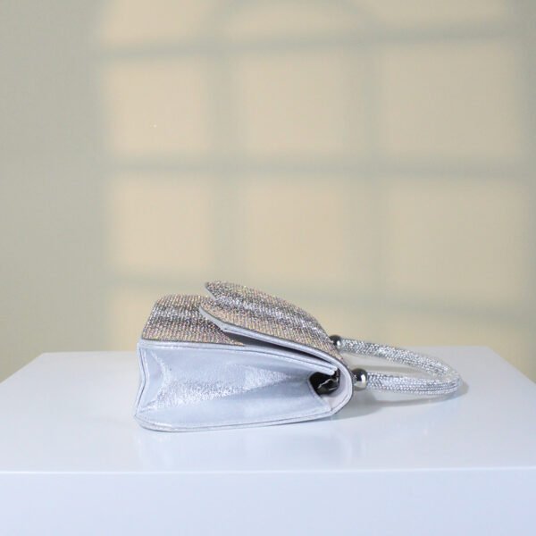 O1CN019crom51jceem89DZo_21212215959274569-0-cib.jpg 6