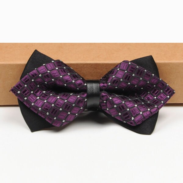 O1CN019mC3u71xW9jQvcvfd_21212220895366450-0-cib.jpg 10