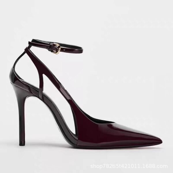 O1CN01A4w5JF1dUyO3SZlEG_21212220232743740-0-cib.jpg 1