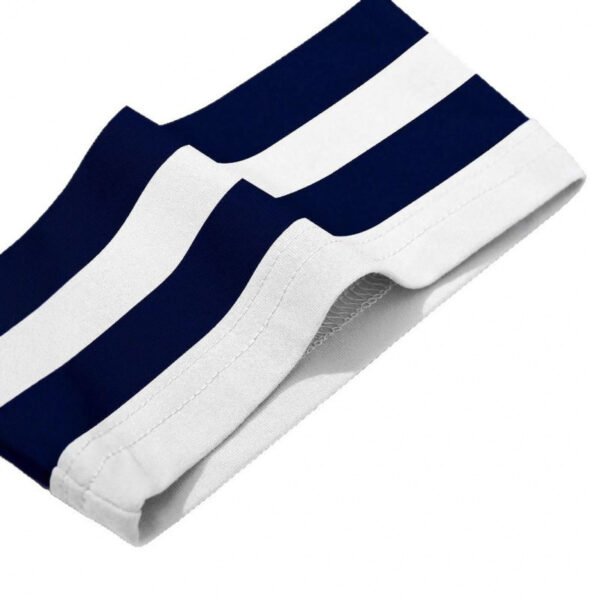 O1CN01AFQGy41YpW0n0dzOH_21212218229903108-0-cib.jpg 11