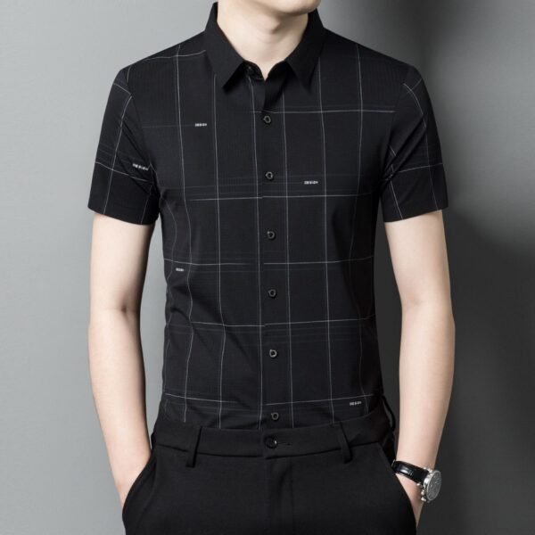 O1CN01AMYswS1IMd7MuFdKL_21214028950879-0-cib.jpg 3