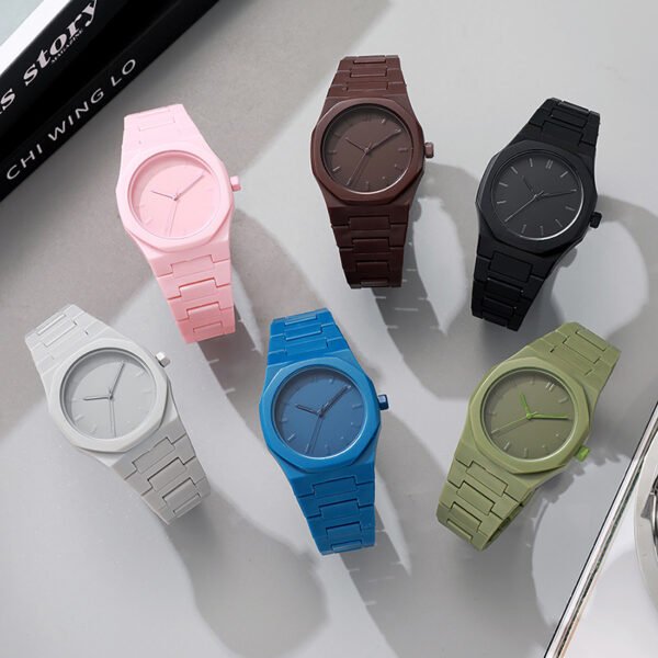 O1CN01AQ12IG2AXbxeJ8f7D_21213372048213-0-cib.jpg 7|