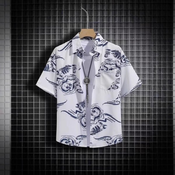 O1CN01As56E41virQgeQg95_21212219492716207-0-cib.jpg 56|