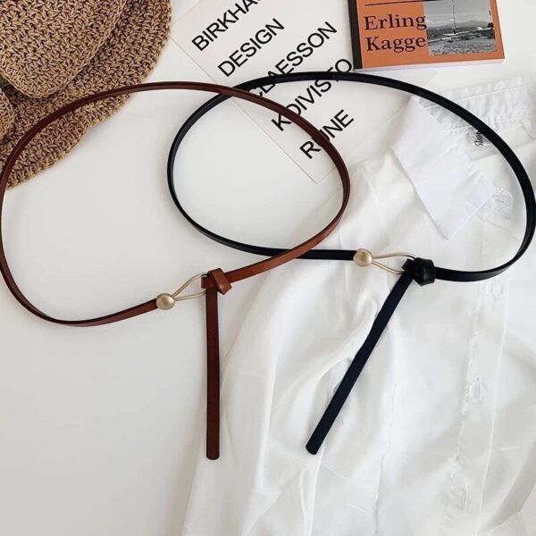 O1CN01AsVAGs1V1BLQ3tz0w_21212212333982592-0-cib.jpg 5