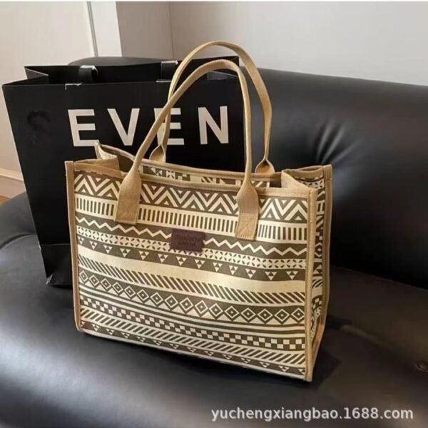 O1CN01B1bjPG1ebfkJa5zQL_21212216827593890-0-cib.jpg 3|