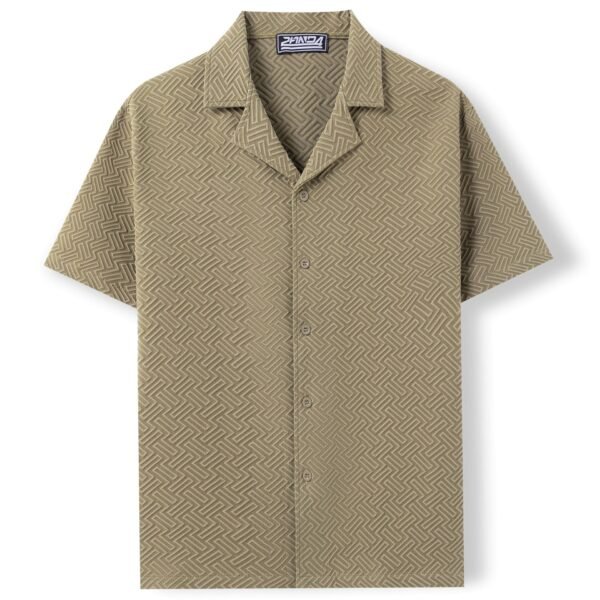 O1CN01B5gsgn1k2ItBxgXL2_21212219399724625-0-cib.jpg 4