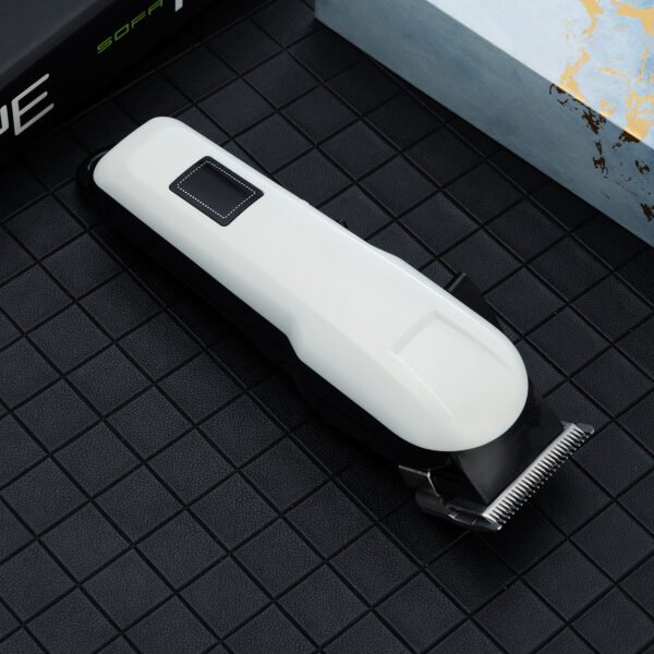 O1CN01BG3NYf1N8V3JAmxFu_21212219346751525-0-cib.jpg 12