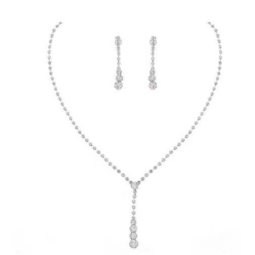 O1CN01BIQVAz2JvjG8T4zJL_2121953449484-0-cib.jpg 6