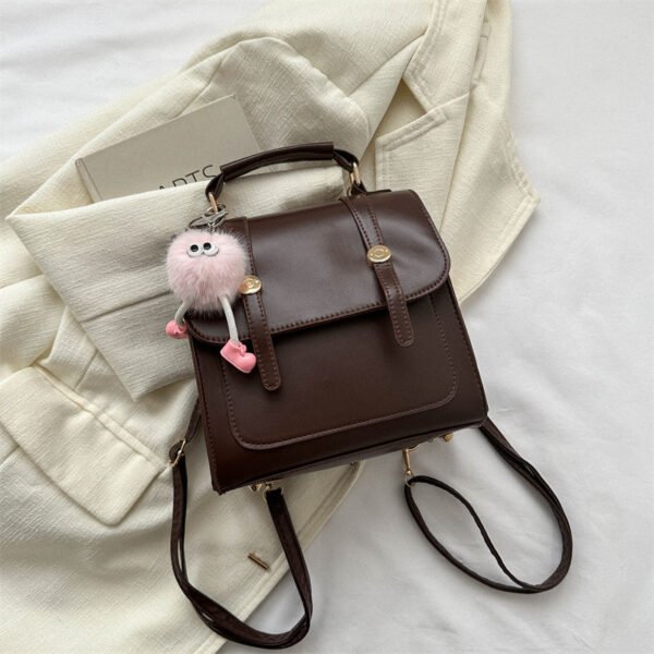 O1CN01BSonse2JZkFKhX5mf_21212217956299436-0-cib.jpg 11