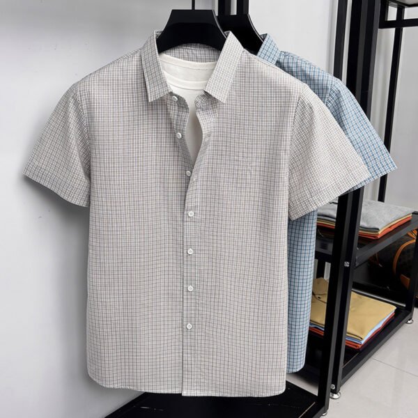 O1CN01C41UBf1eTQhFRAOwx_21212222153433872-0-cib.jpg 0|