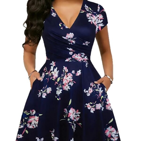 O1CN01C69ee61cx56XbAAgb_21212222163343666-0-cib.jpg 4