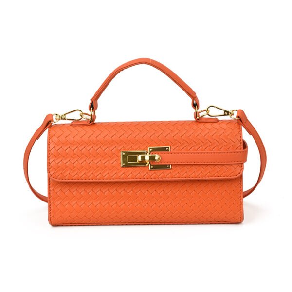 O1CN01C7caUH1twU2IiACKP_21212218238345966-0-cib.jpg idx_11