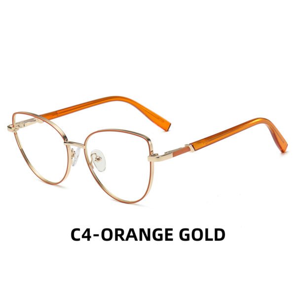 O1CN01COSFyT1ETitWsKrN7_21212219666070353-0-cib-1.jpg 3