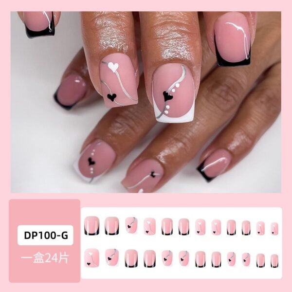 O1CN01CP4j3p2G1uHskrZWk_21213317688956-0-cib.jpg 2