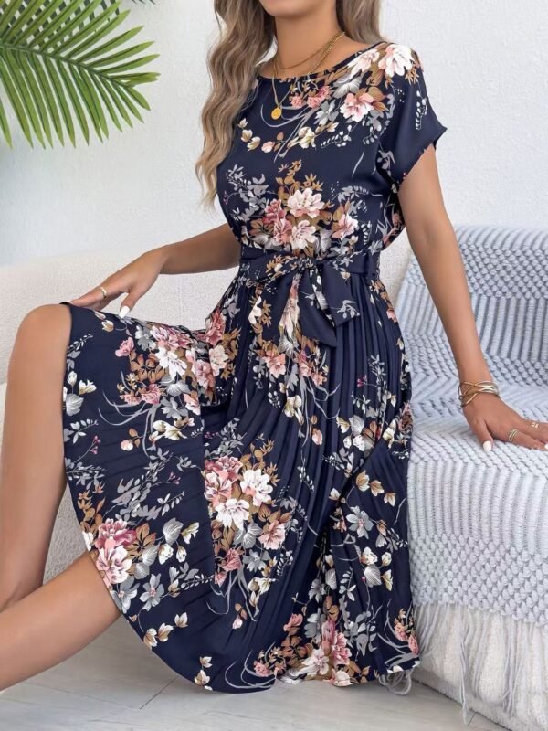 O1CN01CTk6w629GptTBNydX_21212222174018041-0-cib.jpg 2