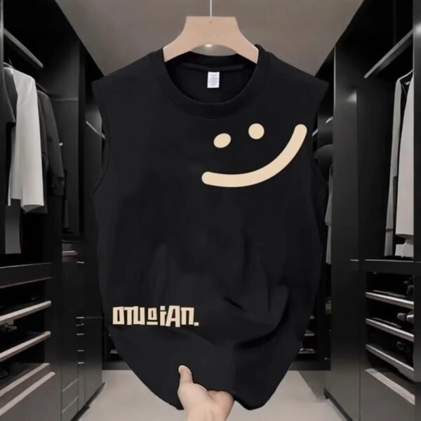 O1CN01CpFWw81JPD3UTTY6Y_21212219397701020-0-cib.jpg idx_1