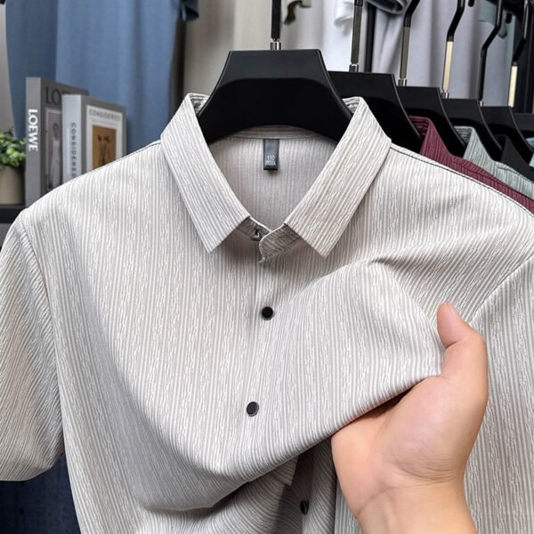 O1CN01CyChVu1GurZ2U2L7K_21212213882240683-0-cib.jpg 1