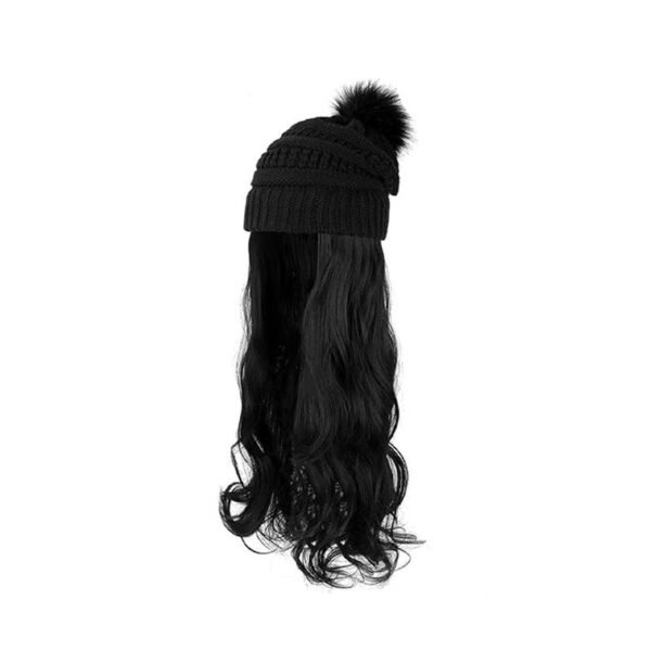 O1CN01D382kg1fWvGW65Dyb_21212219109254015-0-cib.jpg 3