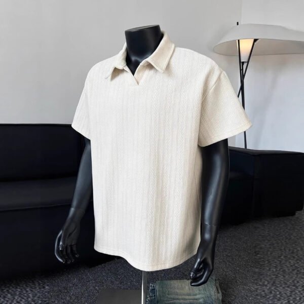 O1CN01D3Nu8P1fqcIc42l3h_21212216474604058-0-cib.jpg 4