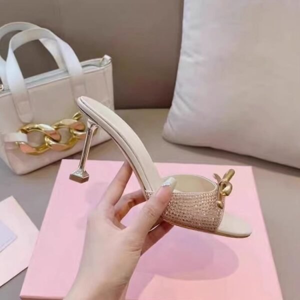 O1CN01DDa7Z61qVyCWGE5ZU_21212219478245502-0-cib.jpg 2