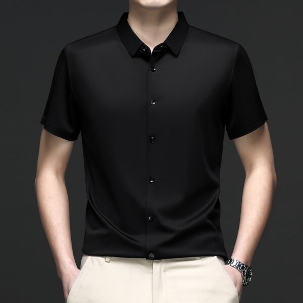 O1CN01DI7Ixr1Sf5ISvz365_21212219051352273-0-cib.jpg 1