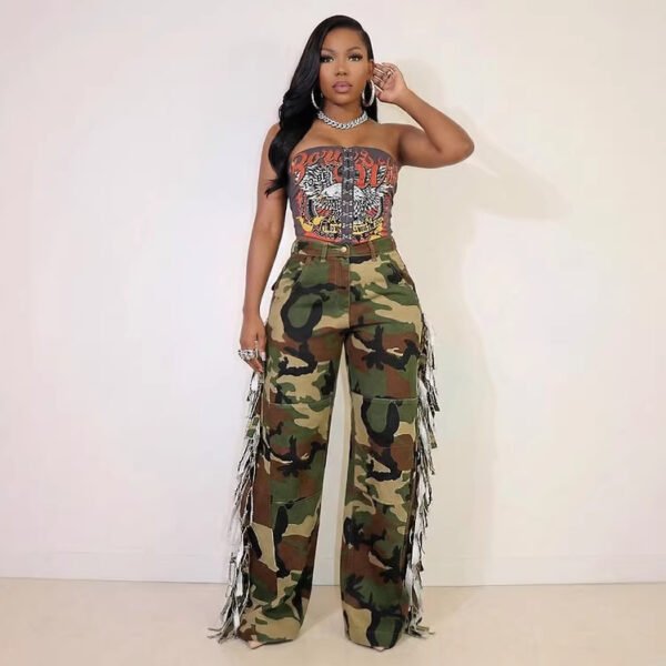 O1CN01DInGQX2DZqncXr8xa_21212222131178624-0-cib.jpg 1|