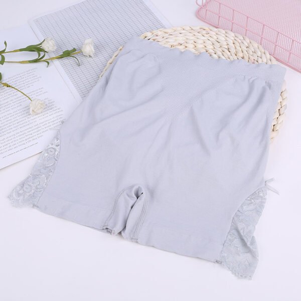 O1CN01DT143T1UJDITVxbPo_21212212736772496-0-cib.jpg 1