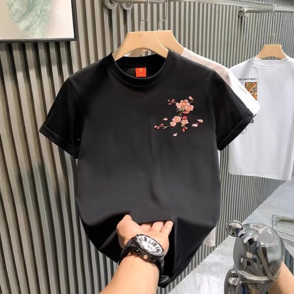 O1CN01DeZd7h1evMlGYSkP6_21212208853223933-0-cib.jpg 3